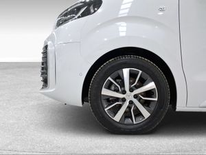 Toyota Proace Verso Family L1 2.0D 145CV Advance 8p  - Foto 17