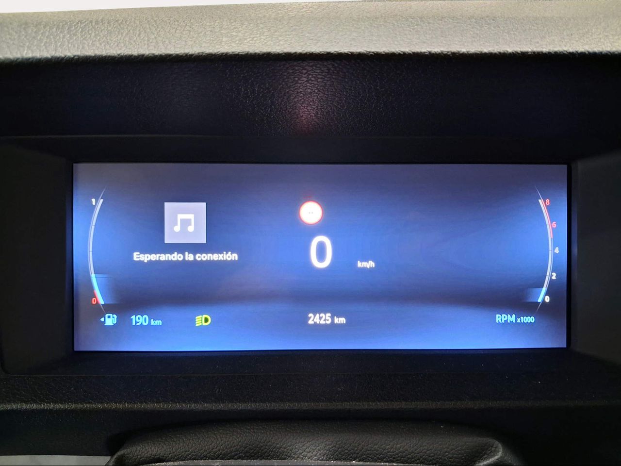 Toyota Proace Verso Family L1 2.0D 145CV Advance 8p  - Foto 15