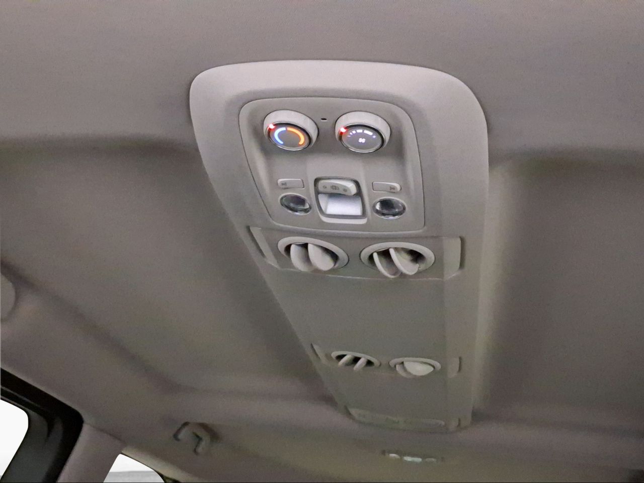 Toyota Proace Verso Family L1 2.0D 145CV Advance 8p  - Foto 25