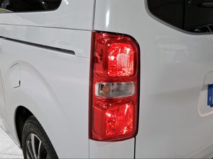 Toyota Proace Verso Family L1 2.0D 145CV Advance 8p  - Foto 29