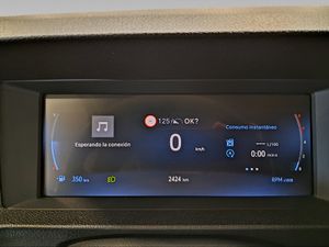 Toyota Proace Verso Family L1 2.0D 145CV Advance 8p  - Foto 15