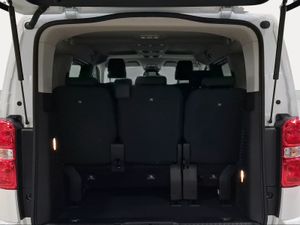 Toyota Proace Verso Family L1 2.0D 145CV Advance 8p  - Foto 11