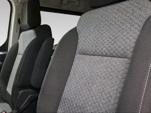 Toyota Proace Verso Family L1 2.0D 145CV Advance 8p  - Foto 27