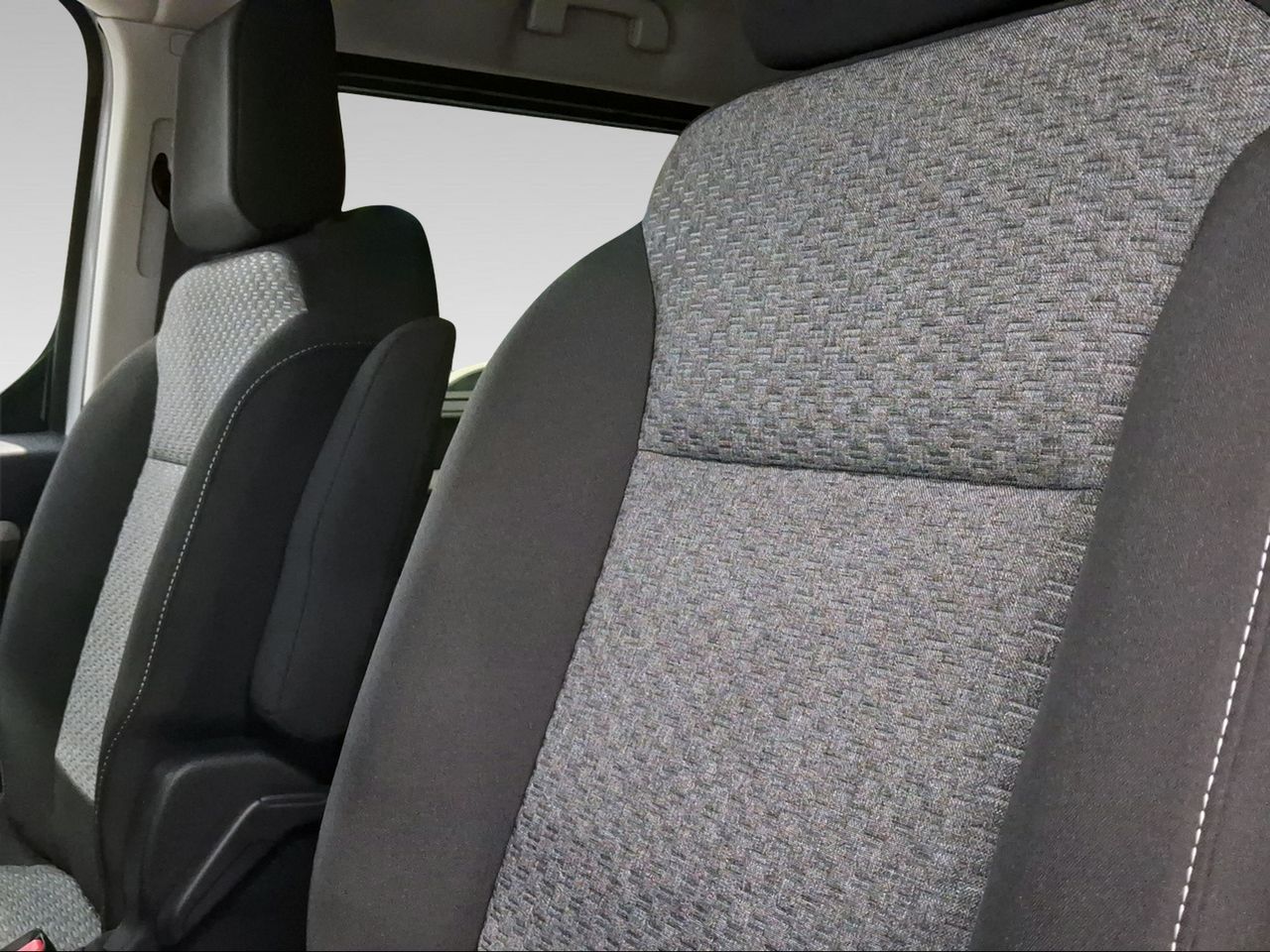 Toyota Proace Verso Family L1 2.0D 145CV Advance 8p  - Foto 27