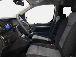 Toyota Proace Verso Family L1 2.0D 145CV Advance 8p  - Foto 13