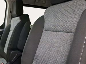 Toyota Proace Verso Family L1 2.0D 145CV Advance 8p  - Foto 27