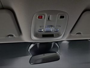 Toyota Proace Verso Family L1 2.0D 145CV Advance 8p  - Foto 23