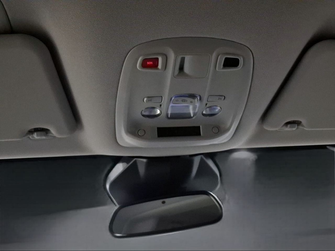 Toyota Proace Verso Family L1 2.0D 145CV Advance 8p  - Foto 23