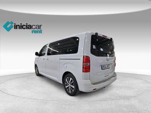 Toyota Proace Verso Family L1 2.0D 145CV Advance 8p  - Foto 3