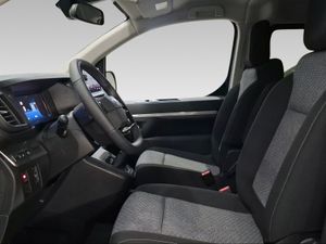 Toyota Proace Verso Family L1 2.0D 145CV Advance 8p  - Foto 13