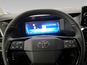 Toyota Proace Verso Family L1 2.0D 145CV Advance 8p  - Foto 14