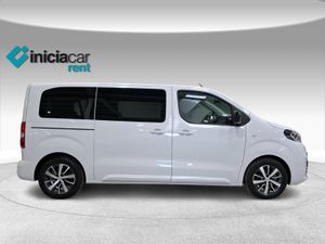 Toyota Proace Verso Family L1 2.0D 145CV Advance 8p  - Foto 18
