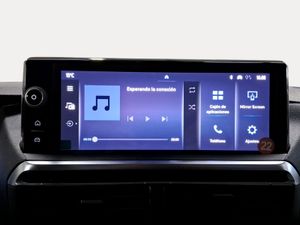 Toyota Proace Verso Family L1 2.0D 145CV Advance 8p  - Foto 16