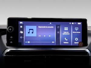 Toyota Proace Verso Family L1 2.0D 145CV Advance 8p  - Foto 16