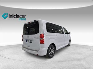 Toyota Proace Verso Family L1 2.0D 145CV Advance 8p  - Foto 19