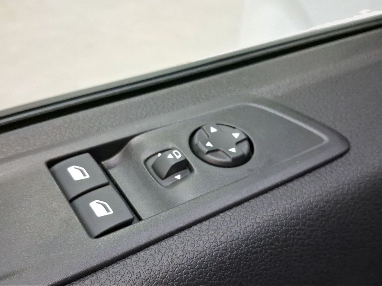 Toyota Proace Verso Family L1 2.0D 145CV Advance 8p  - Foto 26