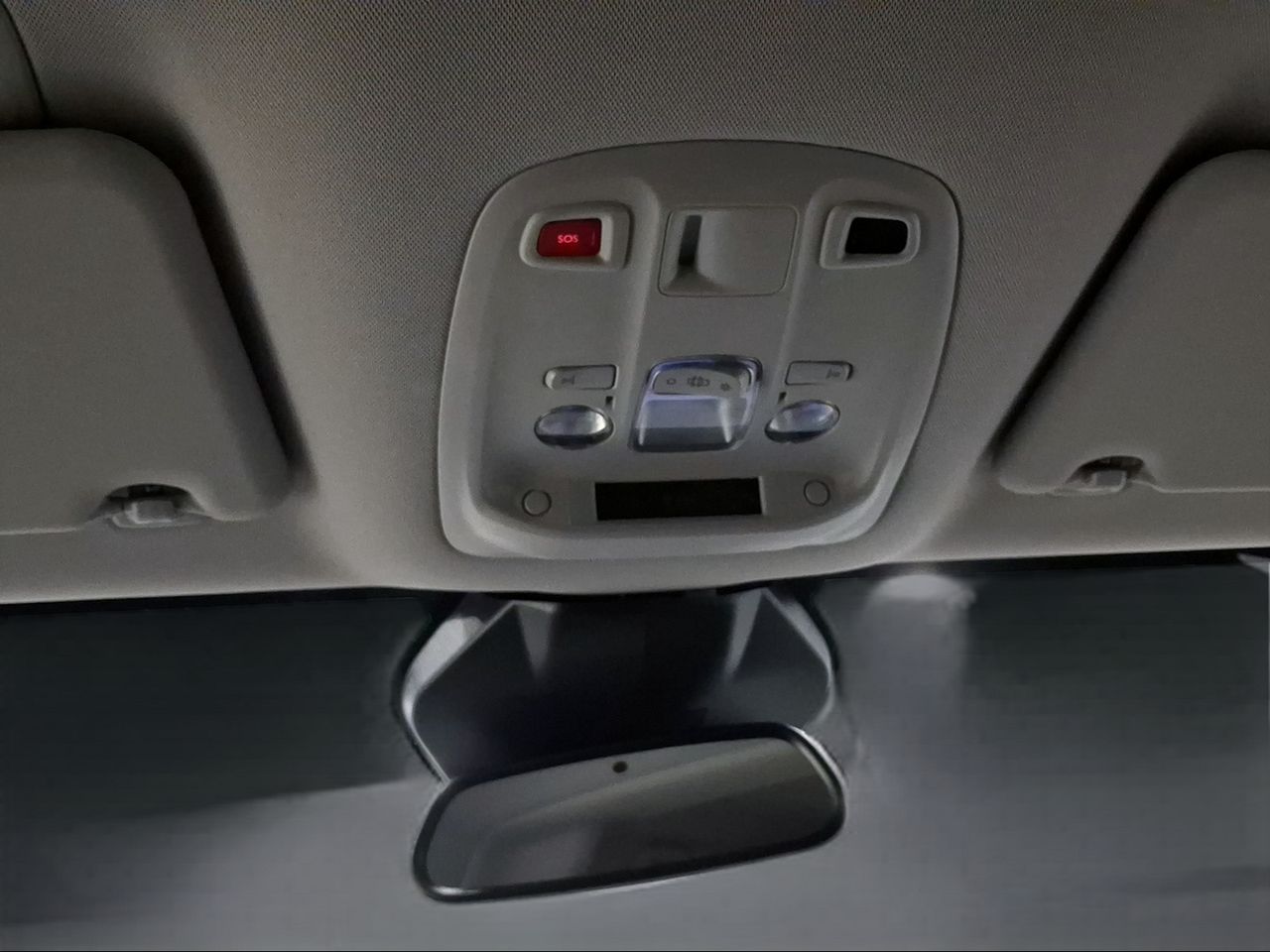 Toyota Proace Verso Family L1 2.0D 145CV Advance 8p  - Foto 23