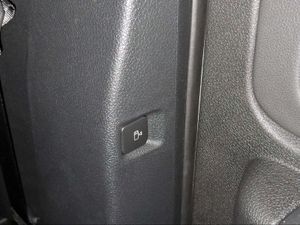 Toyota Proace Verso Family L1 2.0D 145CV Advance 8p  - Foto 22