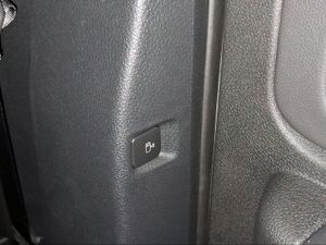 Toyota Proace Verso Family L1 2.0D 145CV Advance 8p  - Foto 22