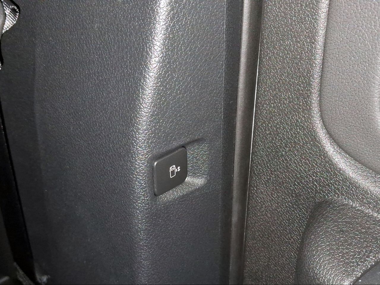 Toyota Proace Verso Family L1 2.0D 145CV Advance 8p  - Foto 22