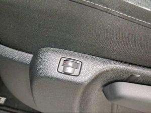 Toyota Proace Verso Family L1 2.0D 145CV Advance 8p  - Foto 28