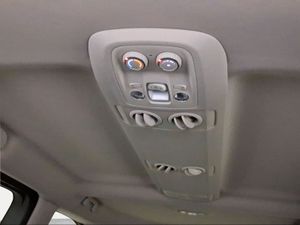 Toyota Proace Verso Family L1 2.0D 145CV Advance 8p  - Foto 25