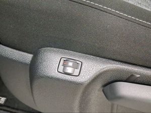 Toyota Proace Verso Family L1 2.0D 145CV Advance 8p  - Foto 28