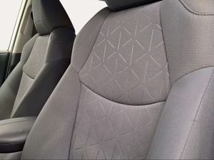 Toyota Rav4 2.5l 220H Advance  - Foto 22