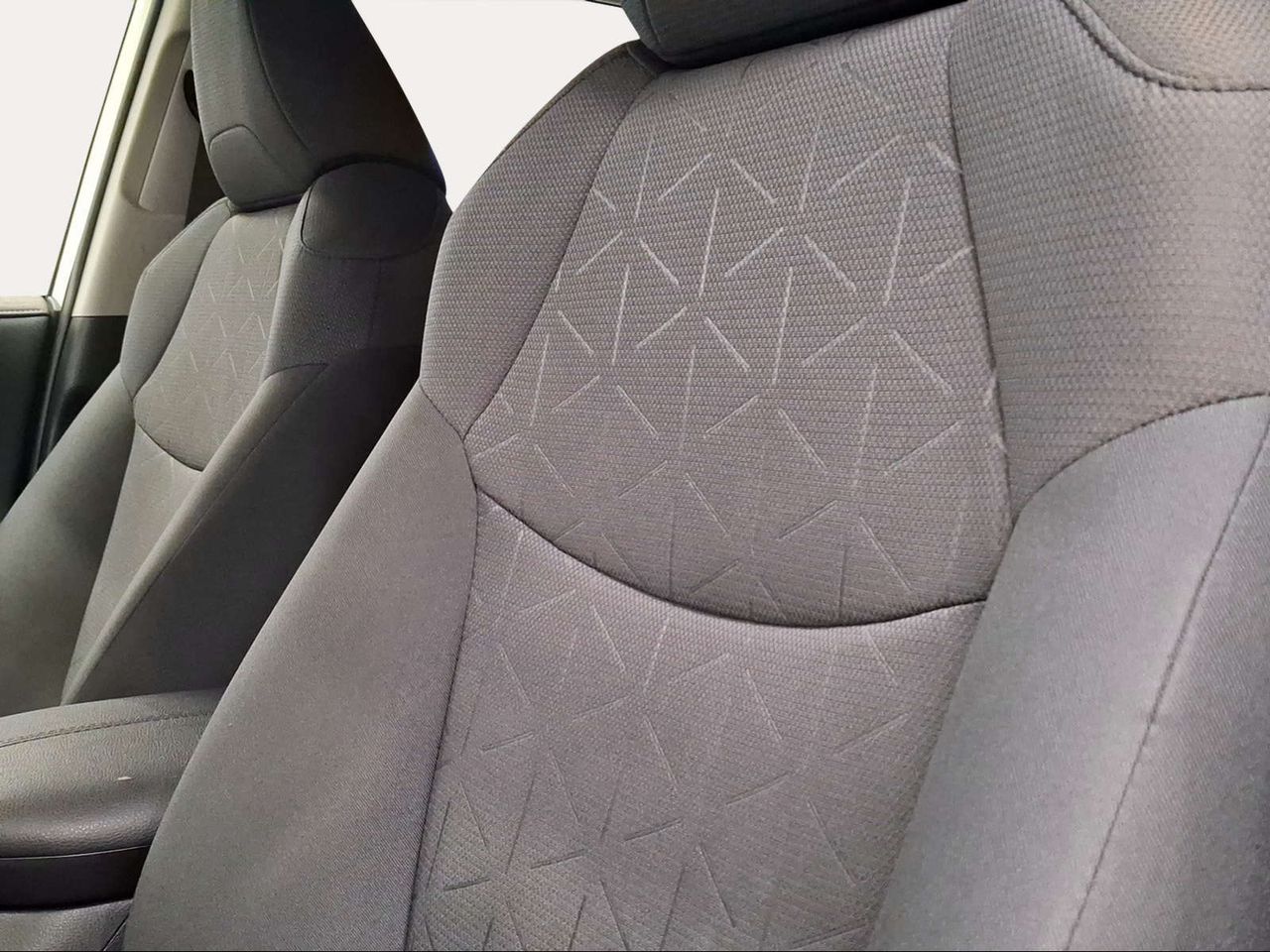 Toyota Rav4 2.5l 220H Advance  - Foto 22