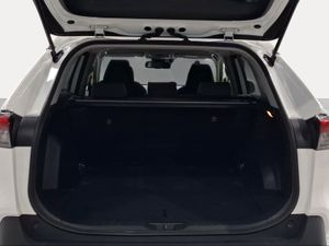 Toyota Rav4 2.5l 220H Advance  - Foto 11