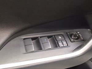 Toyota Rav4 2.5l 220H Advance  - Foto 21