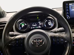 Toyota Yaris 1.5 120H Style  - Foto 14