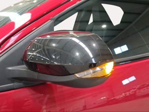 Toyota Yaris 1.5 120H Style  - Foto 21