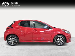 Toyota Yaris 1.5 120H Style  - Foto 18