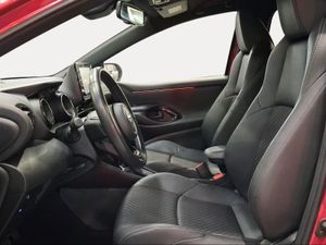 Toyota Yaris 1.5 120H Style  - Foto 13