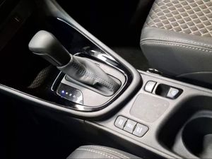 Toyota Yaris 1.5 120H Style  - Foto 22