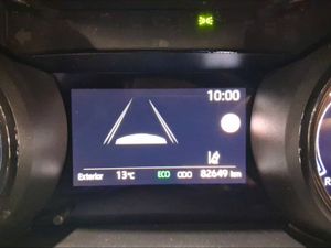 Toyota Yaris 1.5 120H Style  - Foto 15