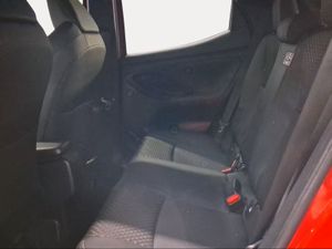 Toyota Yaris 1.5 120H Style  - Foto 12