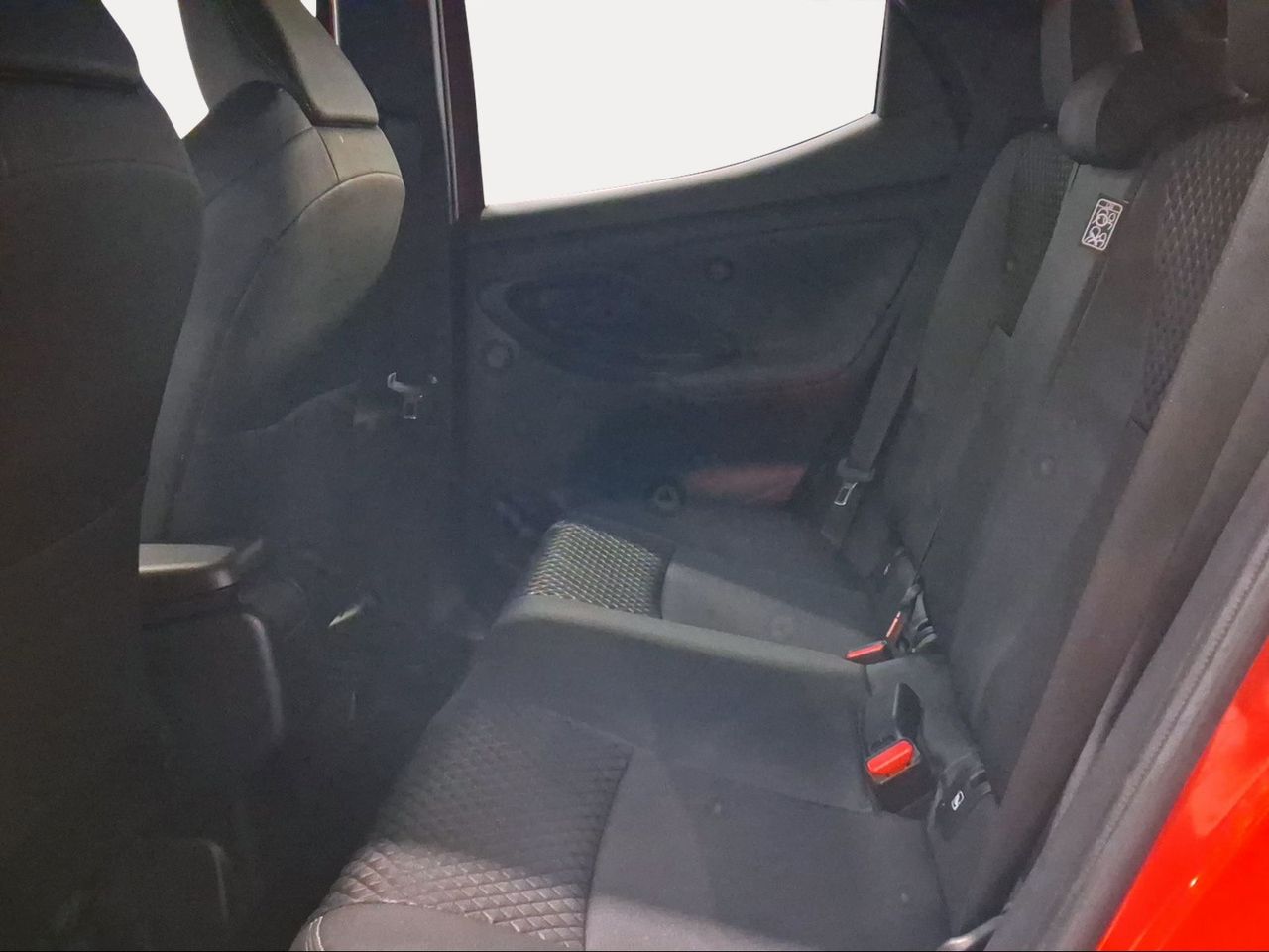 Toyota Yaris 1.5 120H Style  - Foto 12