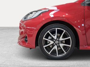 Toyota Yaris 1.5 120H Style  - Foto 17