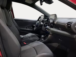 Toyota Yaris 1.5 120H Style  - Foto 7