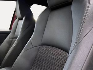 Toyota Yaris 1.5 120H Style  - Foto 23