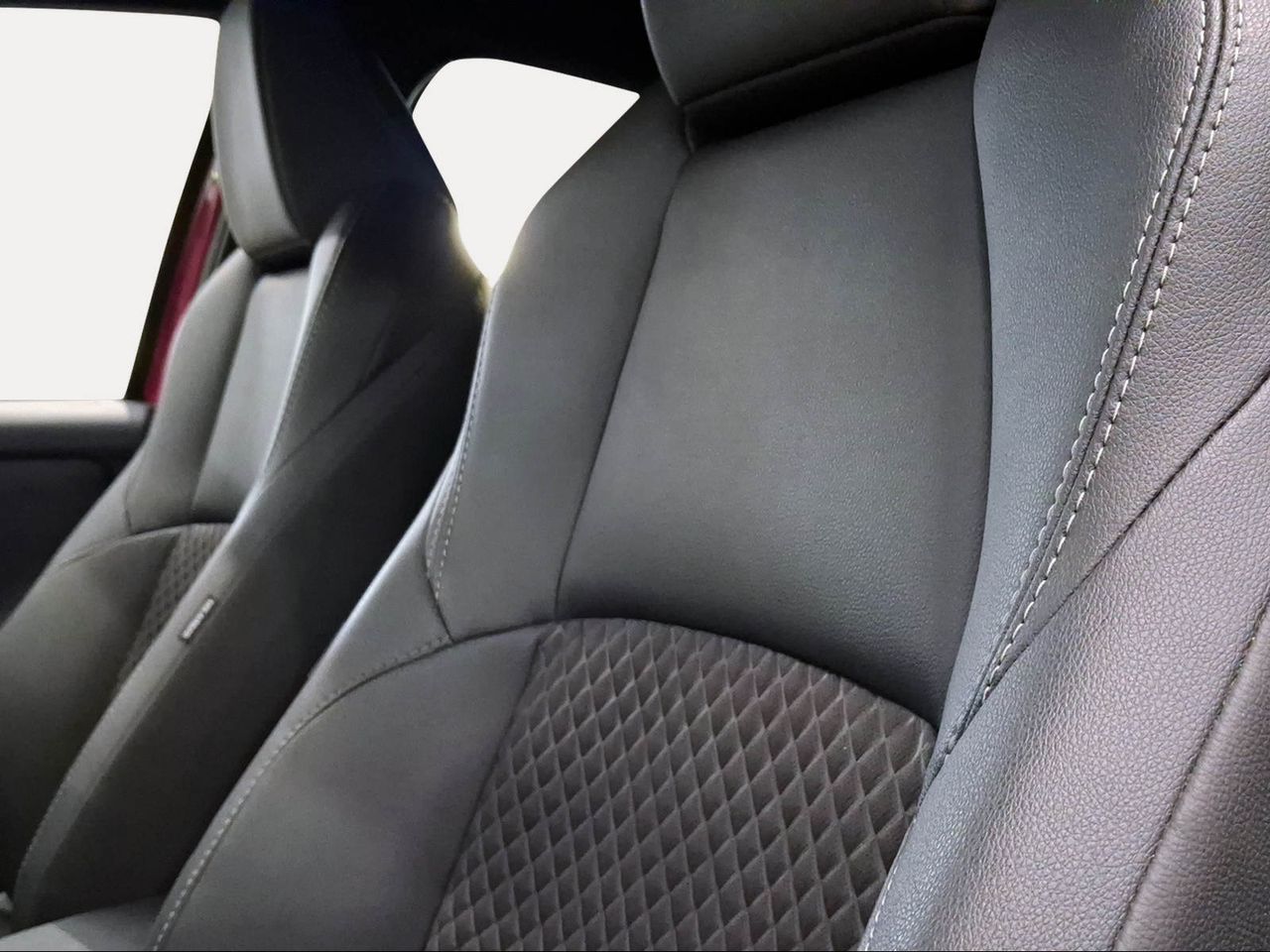 Toyota Yaris 1.5 120H Style  - Foto 23