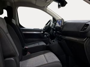 Toyota Proace Verso Family L1 2.0D 145CV Advance 8p  - Foto 7