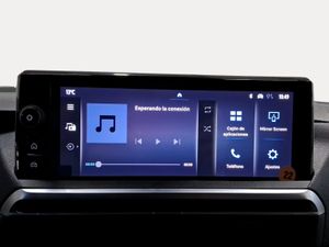 Toyota Proace Verso Family L1 2.0D 145CV Advance 8p  - Foto 16