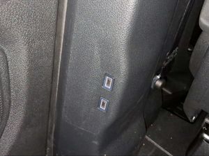 Toyota Proace Verso Family L1 2.0D 145CV Advance 8p  - Foto 22