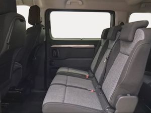 Toyota Proace Verso Family L1 2.0D 145CV Advance 8p  - Foto 12