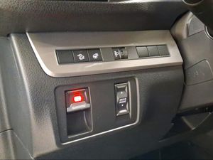 Toyota Proace Verso Family L1 2.0D 145CV Advance 8p  - Foto 28