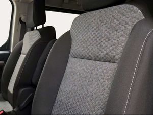 Toyota Proace Verso Family L1 2.0D 145CV Advance 8p  - Foto 25