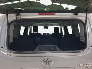 Toyota Proace Verso Family L1 2.0D 145CV Advance 8p  - Foto 30